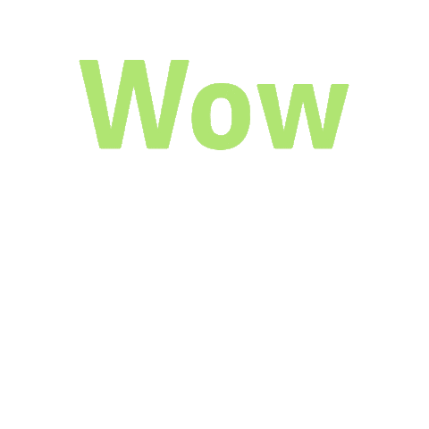 JobRad Sticker