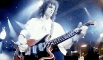 200.gif?cid=fc005b08c0d2e3884294652c94c5abfcc259b6b7d1e47f09&ep=v1_gifs_random&rid=200.gif&ct=g