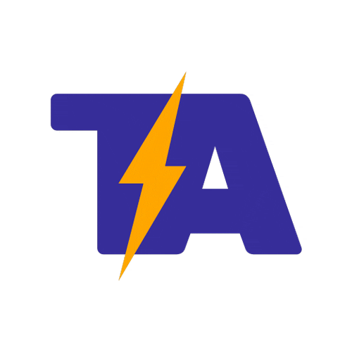 Team Aita GIF