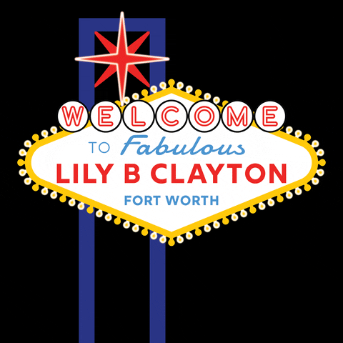Lily B. Clayton PTA GIFs on GIPHY - Be Animated