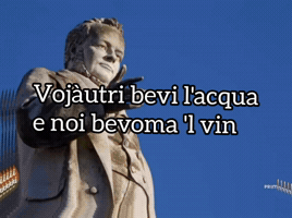 Wine GIF