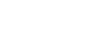 Swipe Up Sticker by Sara Tasker