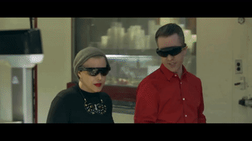michael hainsworth augmented reality GIF