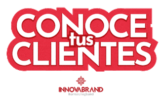 Sticker by Innovabrand