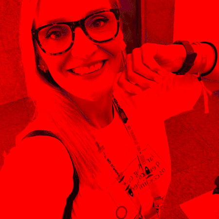 Gokit4 GIF by Gokit Marketing Digital