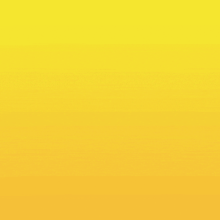 Cricket Ipl GIF