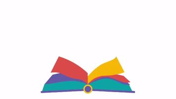 ICanGoToCollege GIF