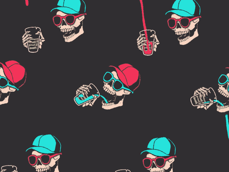 Party Drinking GIF by LnR motion Find & Share on GIPHY