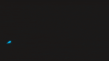 Animation Glow GIF by DINGDO