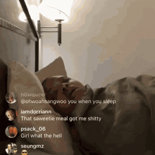 Stan Twitter GIF