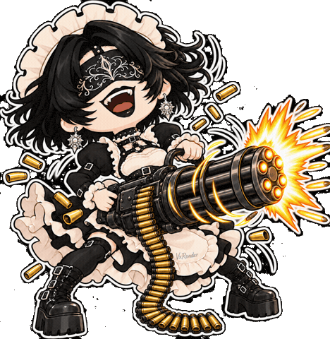 Sticker Sticker
