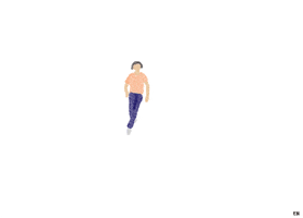 Bandalos Chinos GIF