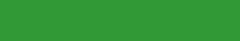 Mestna občina Ljubljana GIF