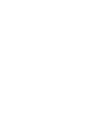 Jesus Cross Sticker by Highway Church