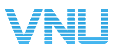 Abmischen Sticker by VNU Mixing & Mastering