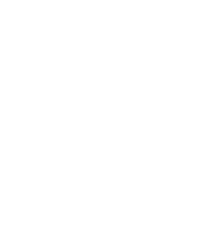 Powerhouse Gym Sticker
