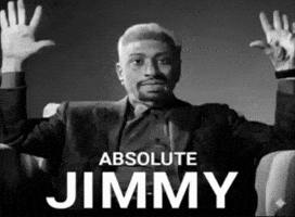 Maccabi Tel Aviv GIF