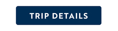 Backroads Sticker