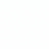 200.gif?cid=fc005b0813f09c77668cec53a7ad8d86444e3c22a88bfc37&rid=200.gif&ct=g