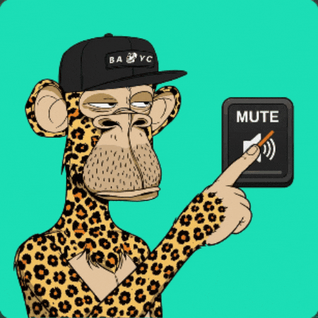 Excuse Me Shut Up GIF by Boring Merch