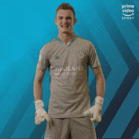 200.gif?cid=fc005b082febf7656b7b8fac814951b0f7d869dbb94c5e8e&rid=200.gif&ct=g