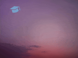200.gif?cid=fc005b0850d0a166842a4cfd35322f98f997193eaf6efd59&rid=200.gif&ct=g