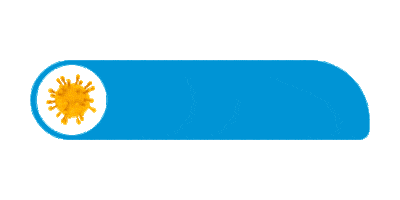 Sao Jose Vacina Sticker by Prefeitura de São José dos Pinhais