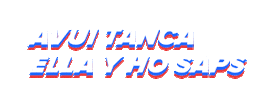 Sticker by EraVig