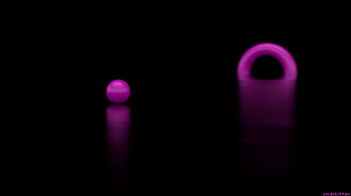 ffmpeg gif infinite loop ffmpeg gif infinite loop
