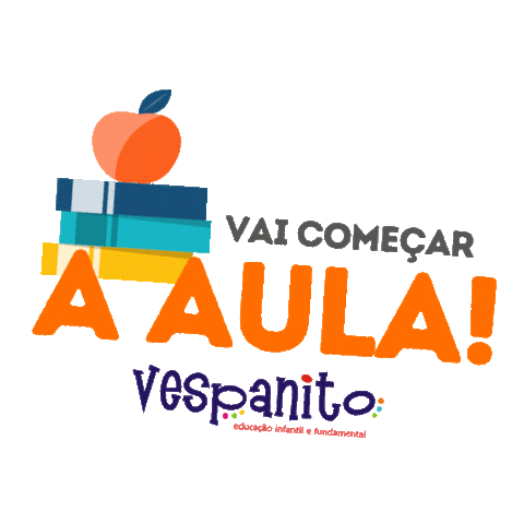 Sticker by vespanito