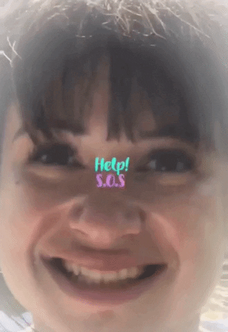 ssvkoepenickoberspree GIF