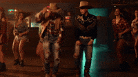 200w.gif