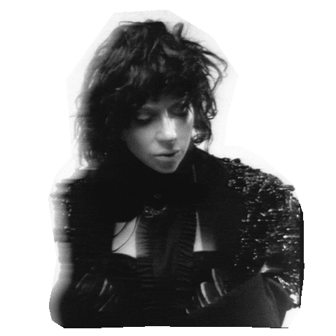 MAYHEM GIFs on GIPHY - Be Animated