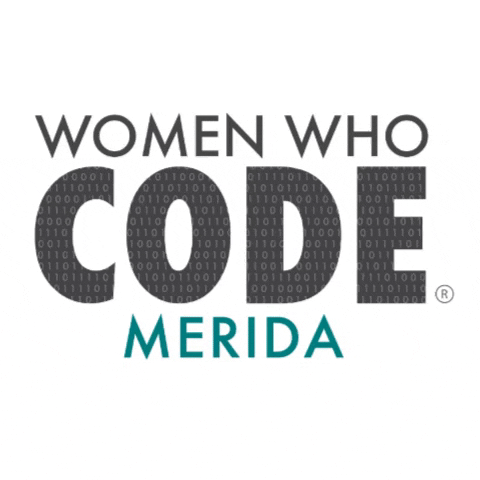 wwcodemid merida womenwhocode wwcode wwcodemid GIF