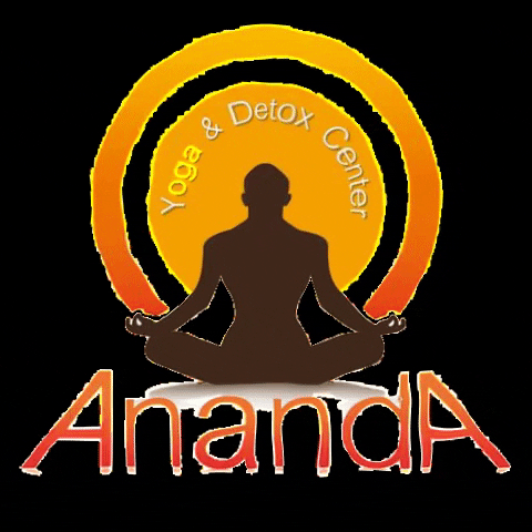 anandayogadetox GIF