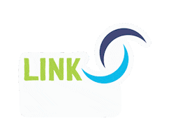 Sngc Sticker by Sonego Construções