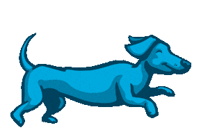 Beer Lager Sticker by Borshoff