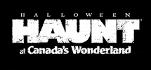 CanadasWonderland GIF