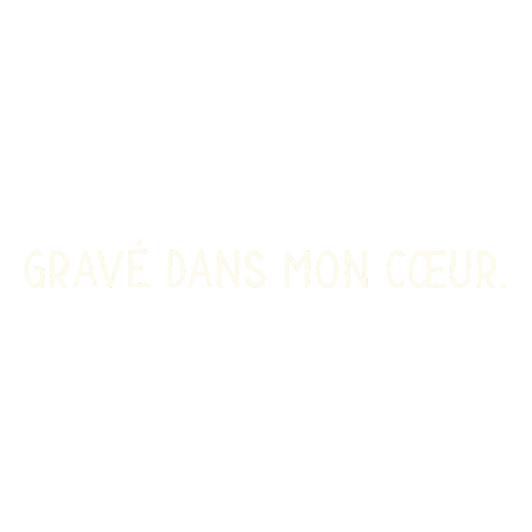 valaiswallis Sticker