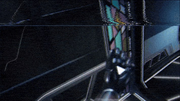 Xtra Tonton GIF