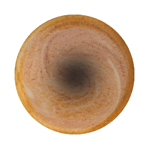 Coffee Cafe Sticker by Wpg Duo