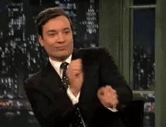 giphy.webp?cid=790b76119feb3db6dafefca1e