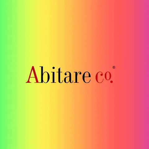 Abitare co. GIF