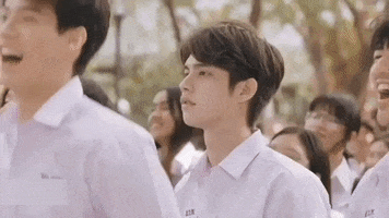 Animated GIF