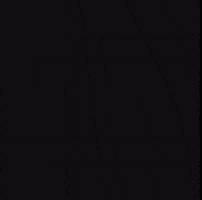 Latin Grammy Singer Sticker by DALUMUSICA