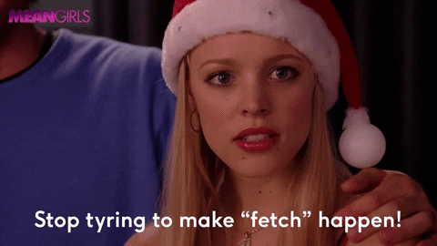 Stop-trying-to-make-guished-happen GIFs - Get the best GIF on GIPHY