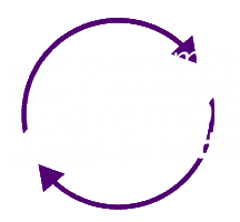 Feminismo Sticker