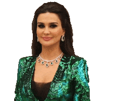 Sticker by zeynep