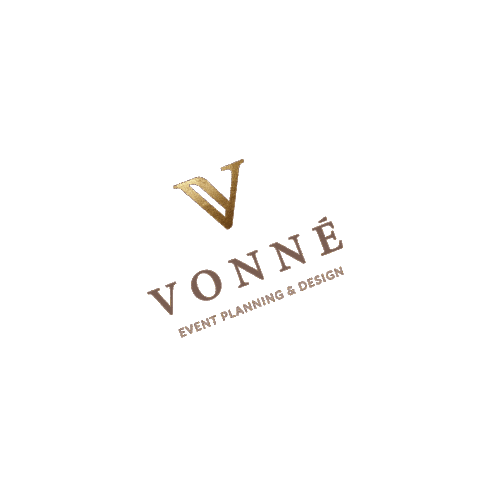 Wedding Ring Sticker by Vonne