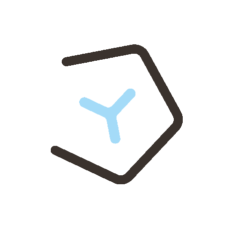 Jonkers Yachts Sticker